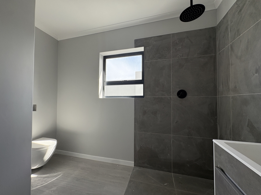 3 Bedroom Property for Sale in Sandown Western Cape